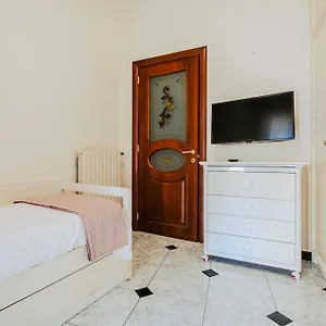  Casa vacanze Regina's Italia