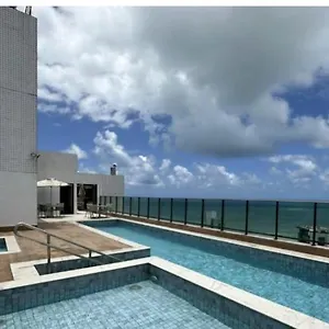 Class Boa Viagem 4010 Recife